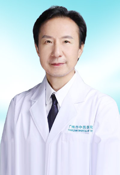 马万里