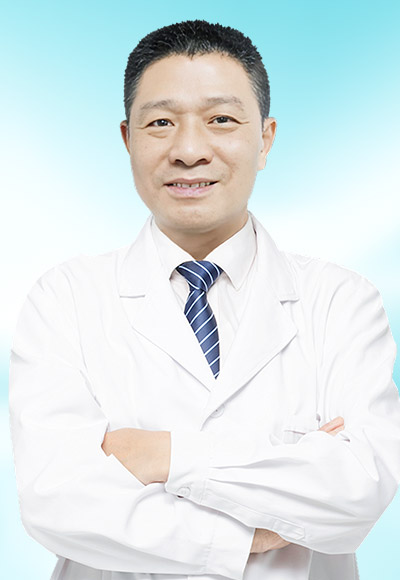 温伟强
