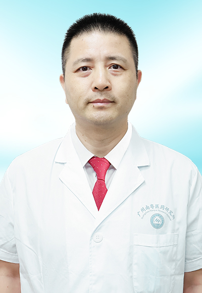 洪彬