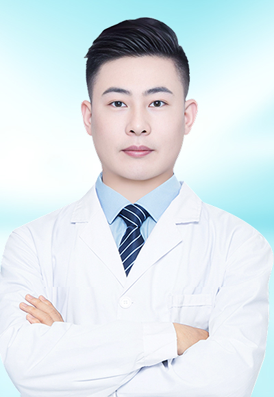 戚宪龙