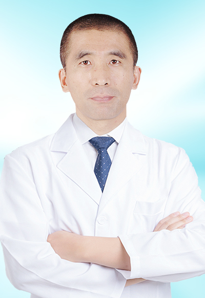 胡晓文
