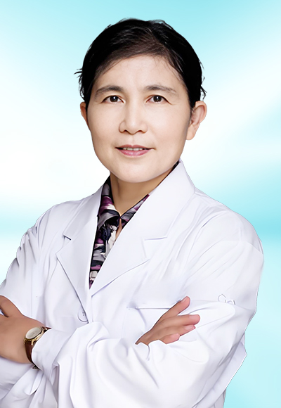 熊春萍