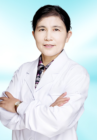 熊春萍