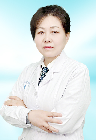 吴兴玉
