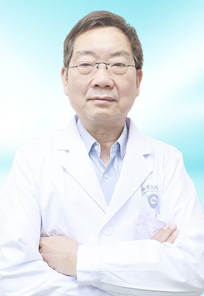 林敏